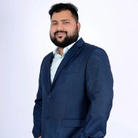 Unnikrishnan Mullacheri
