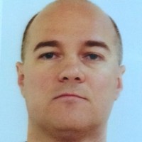 Balazs Kiss