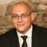 Juraj Lipka