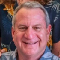 Lance Winn
