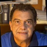 Francesco Cela