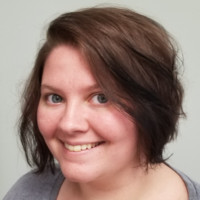Megan Mullikin