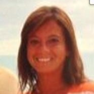 Kim Bristow