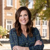 Lindsey Leonard