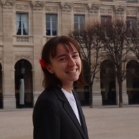 Eliane Lepeigneux