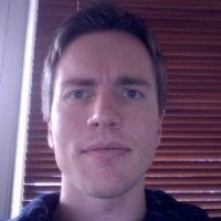 Terje Nilsen Abusland