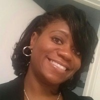 Rasheen Bethel