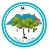 Waresa Tours