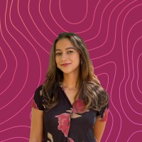 Monica Batra-Shrader