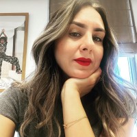 Khoubeb Goutali