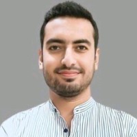 Ahmed ElSayed