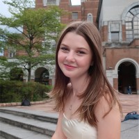 Morgan McDermott
