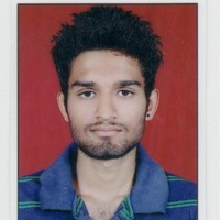 Rohit Sherkhane