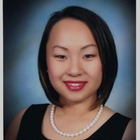 Soua Lee