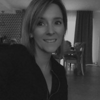 Justine Decherf
