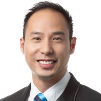 Alexander Djojoutomo