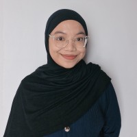 Hayyu Mutia Arsyhan