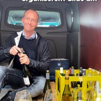Ralf Jonker