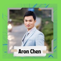 Aron Chen