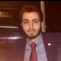 Sepehr Farivar