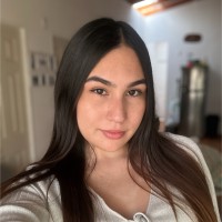 María Ignacia Viveros Saldivia