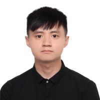 Chong En Hew