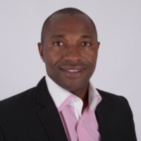 Patterson Majuru (MEng)