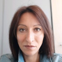 Francesca Mei
