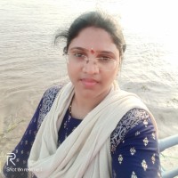 Sri Ramya Ponnapalli