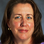 Beverly Cox