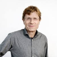 Søren Bang