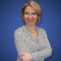 Emmanuelle Parisse