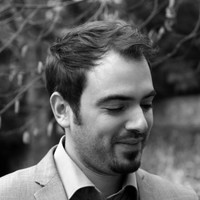 Guillaume POTRIQUIER