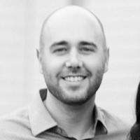 Patrick Foiles