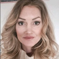 Kajsa Andersson