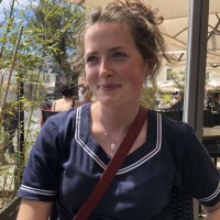 Laure Ehanno