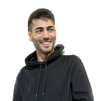 Armando Babayan