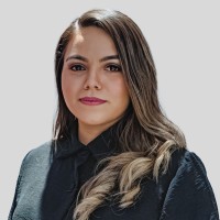Suyanne Alfaia