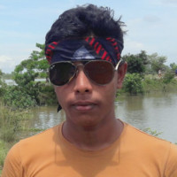 jahid hasan