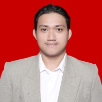 Gian Luzardi