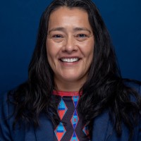 Susan Waukon