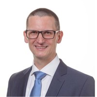 Michael Kratsch