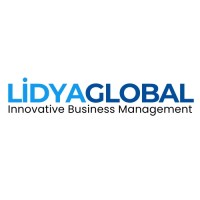 Lidya Global