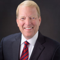 Ken Fox
