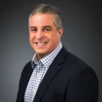 Anthony Ventresca
