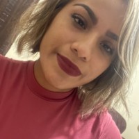 Yajaira Noriega