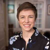 Amy Gornet