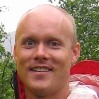 Gunnstein Sælevik