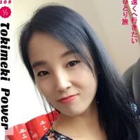 吕鹏淑