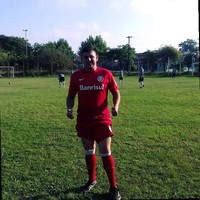 Moroni Aguiar